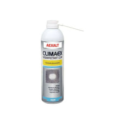 Désinfectant clim, Bactaexclim, 650 ML - AEXALT - 1029