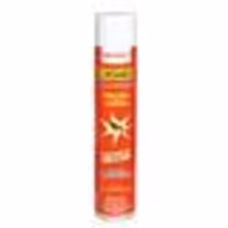 Insecticide anti guêpes frelons Choaex aérosol de 1000 ml - AEXALT - IC075