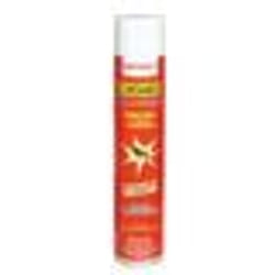 Insecticide anti guêpes frelons Choaex aérosol de 1000 ml - AEXALT - IC075