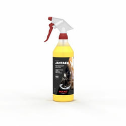 AEXALT Jantaex Spray