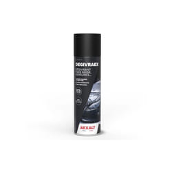 Dégivrant et antigel pour pare brise (650 ml) - DV119 - Aexalt - Pluho