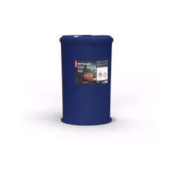 Lave glace concentré été et hiver, Netglace, 210L - AEXALT - LG144 - Protection -20°C – Dégivrant – Dégraissant – Démoustique ...
