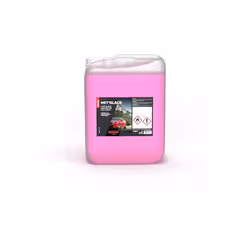 Lave glace concentré été et hiver, Netglace, 20L - AEXALT - LG147 - Protection -20°C – Dégivrant – Dégraissant – Démoustiqueu ...
