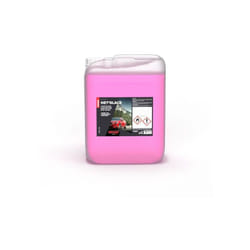 Aexalt - Lave glace concentré été et hiver, Netglace, 20L LG147