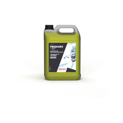 Aexalt - Liquide de refroidissement, Friskaex - 35 degre, 5L LR148