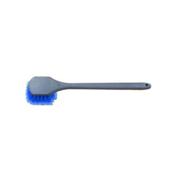 Aexalt - Brosse jantes BJ154