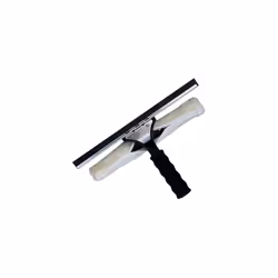 Raclette mouilleur de vitres 30cm - AEXALT - RM158 - DUO RACLETTE/MOUILLEUR - Produit expédié depuis notre plateforme située  ...