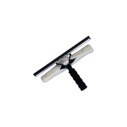 Raclette mouilleur de vitres 30cm - AEXALT - RM158
