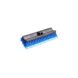 Aexalt - Brosse de lavage pour carrosserie - 33 cm
