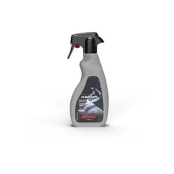 Aexalt - Nettoyant intérieur tous véhicule, Cleanauto, 500ML ACR175