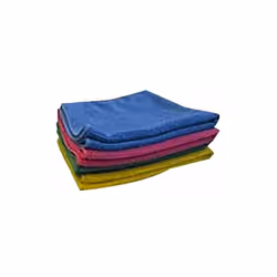 Dimensions : 40 x 40 cm Conditionnement : lot de 10