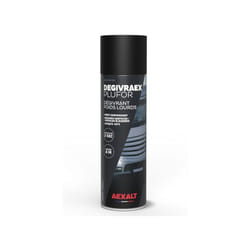Dégivrant DEGIVRAEX PLUFOR - 650 mL - aérosol - AEXALT