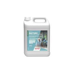 Nettoyant Désinfectant Concentré Bactaex Collectivités 5L Aexalt