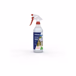 Dégraissant industriel végétal CETEXALT VG 1L - AEXALT - VG411 - Dégraissant polyvalent concentré Base végétale à 99% Économi ...