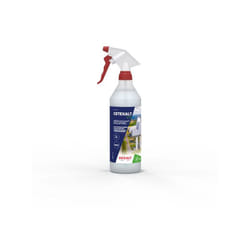 Aexalt - Dégraissant industriel végétal cetexalt vg 1L VG411
