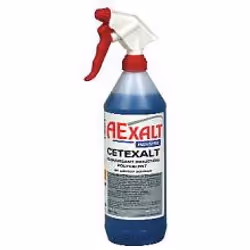 Dégraissant industriel polyvalent CETEXALT 5L - AEXALT - I505