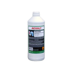Déboucheur canalisations surpuissant (1 litre) - DEB508 Aexalt Pluho