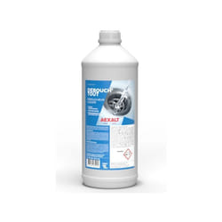 Aexalt - Déboucheur liquide debouch tout - 1 l