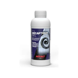 Aexalt - Décapant peinture decap'tout gel - 1 l