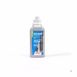 Déboucheur choc canalisation pro DEBO PERLES - AEXALT - DEB538