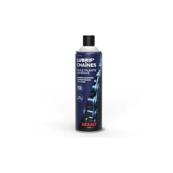 Aexalt - Huile Filante Adhésive Lubrif'chaines aérosol 650ml