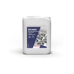 Aexalt - Dégraissant industriel multifonctions, tous métaux et pièces mécaniques solvaex Fût de 20 l - FO565