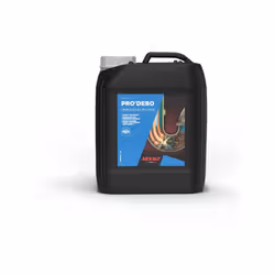 Description générale Le déboucheur de canalisations PRO'DEBO de la marque Aexalt est un produit puissant spécialement conçu p ...