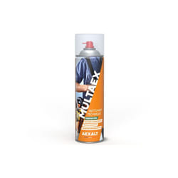 Aexalt - Nettoyant technique multaex - Bombe de 650 ml - MP599