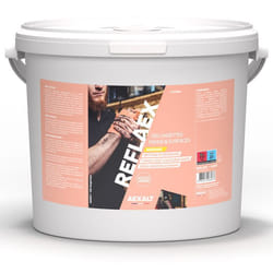 Aexalt - Lingettes Nettoyantes Duperlemain (130 Lingettes) - Sa607 Pluho