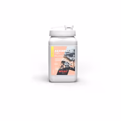 Gel microbilles AEXALT AEXABILLES citron - Pot de 3 L + pompe - SA618 - Excellentes performances nettoyantes – Parfum citron  ...