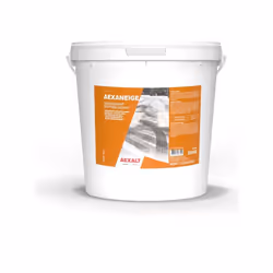 Déneigeant, déverglaçant, Aexaneige, 30L - AEXALT - AN645 - Déneigeant, déverglaçant écologique sans dioxine. Ne pollue pas l ...