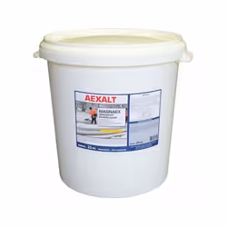 Déneigeant, déverglaçant, Aexaneige, sac de 25Kg - AEXALT - AN648
