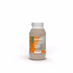 Poudre absorbante désodorisante, Aexasorb eau, 1L - AEXALT - AB670