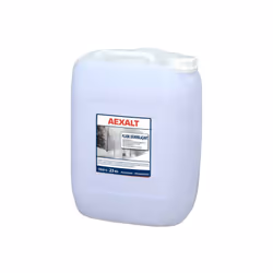 Aexalt - Fluide déverglaçant 20 L prêt à l'emploi Action rapide. Préventif et curatif. ∙ Non corrosif : sans sels de chlorure ...