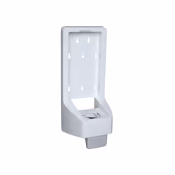 Distributeur de savon AEXALT pour cartouche 4 litres - DI693 - Distributeur pour cartouche 4 litres. - Produit expédié depuis ...