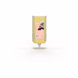 Gel citron AEXALT microbilles sans solvant - Salissure fortes - Cartouche 4 litres - CA696 - Excellentes performances nettoya ...