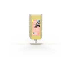 Aexalt - Gel citron microbilles sans solvant - Salissure fortes - Cartouche 4 litres - CA696