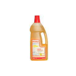 Liquide vaisselle Net'vaisselle citron vert bidon de 1L - AEXALT - VM721
