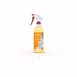 Nettoyant, rénovant, Cetexalt batiment, 1L - AEXALT - GT747