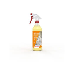 Nettoyant, rénovant, Cetexalt batiment, 1L - AEXALT - GT747