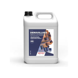 Aexalt - Dérouillant passivant dérouillaex (5 litres)