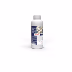 RÉNOV'ALU - Rénovant aluminium - 1L - AEXALT - AL862 - Désoxyde – Nettoie – Détartre – Rénove – Fait briller Convient pour l’ ...