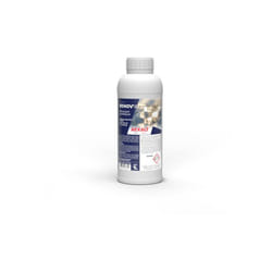 Aexalt - rénov'alu - Rénovant aluminium - 1L AL862