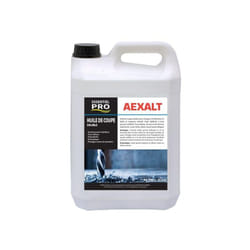 Aexalt - huile de coupe soluble - Bidon 5L - aexal - ESP872