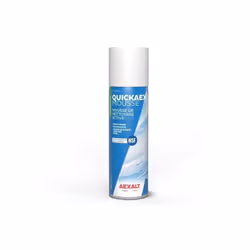 • Mousse active, nettoie, dégraisse toutes les surfaces lavables. • Élimine toutes les salissures polaires et organiques : tr ...