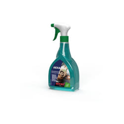 Aexalt - Dégrippant végétal vapo 500ML aexone vg BIO950