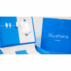 Bluetens Complet-Box