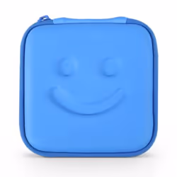 Bluetens HC01