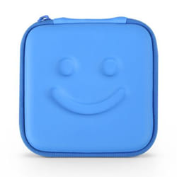 Bluetens HC01 accessoire pour stimulateur de muscles électronique 1 pièce(s)