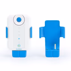 Bluetens CLI01SF